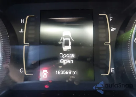 2018 Jeep Cherokee Latitude Fwd из США, поврежденный, VIN 1C4PJLCB1JD534225